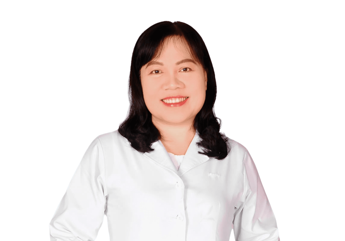 Nguyễn Vũ Linh