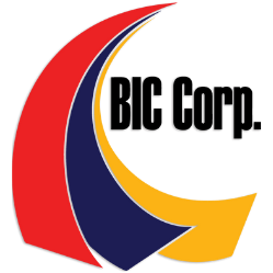 BIC Corp