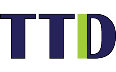 TTD